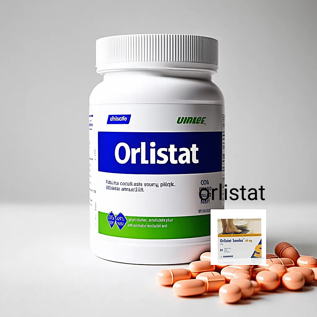 Ou acheter orlistat